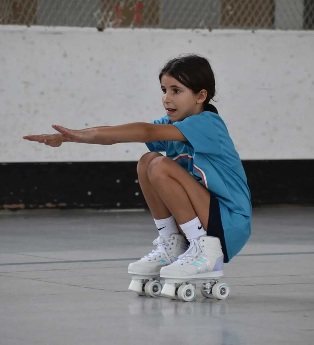 Campus de Patinatge