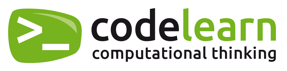 Programació