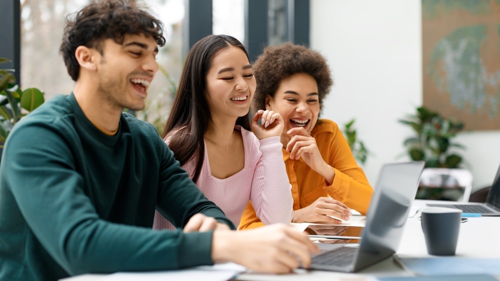 Reforç i repàs d’ESO
