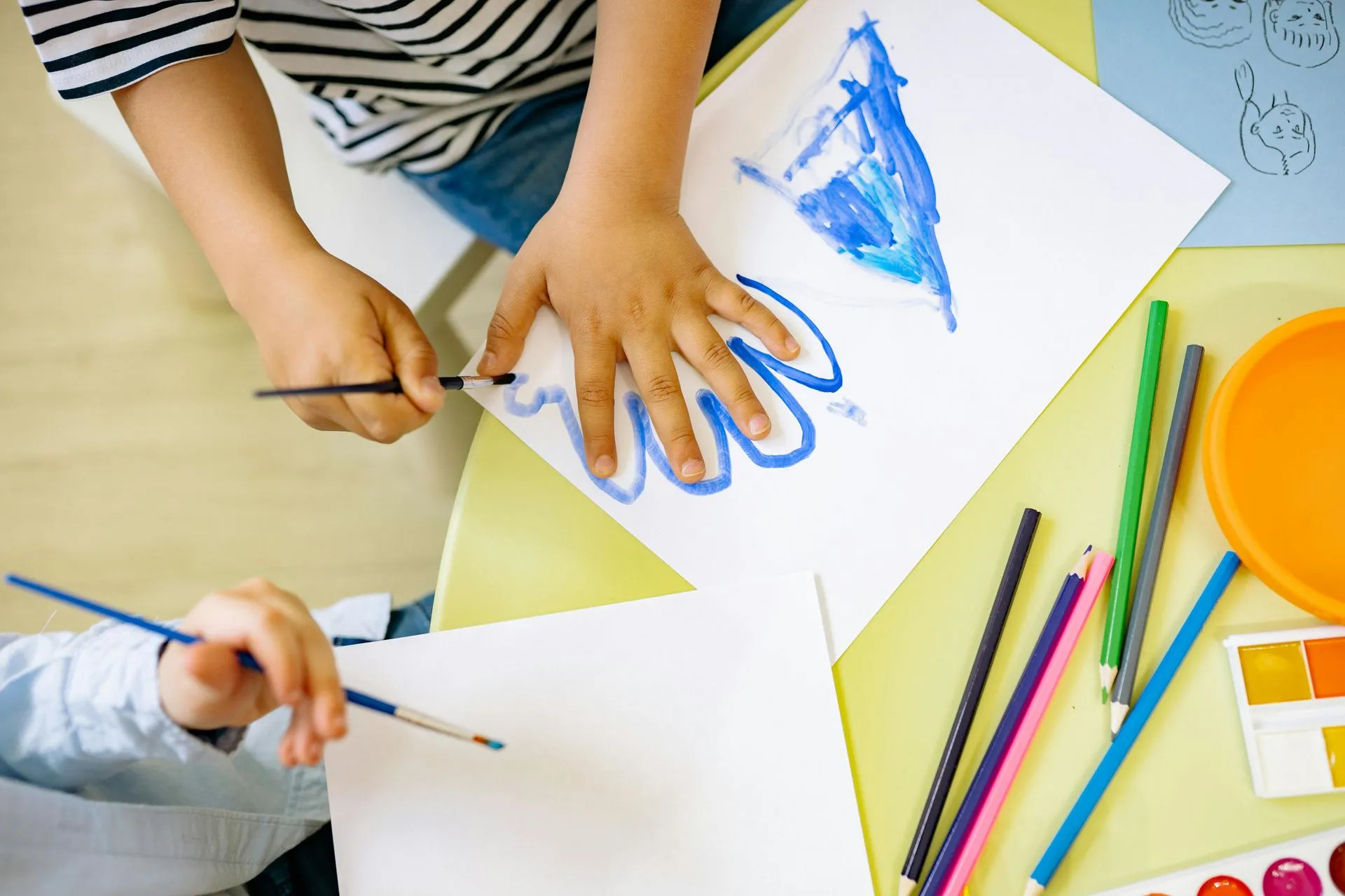 Laboratori creatiu