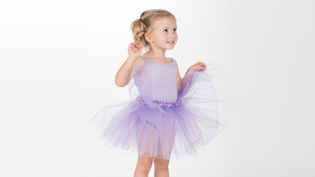 Mini Dansa I3