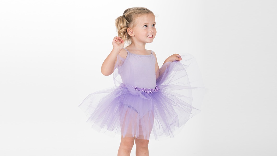 Mini Dansa I4 i I5